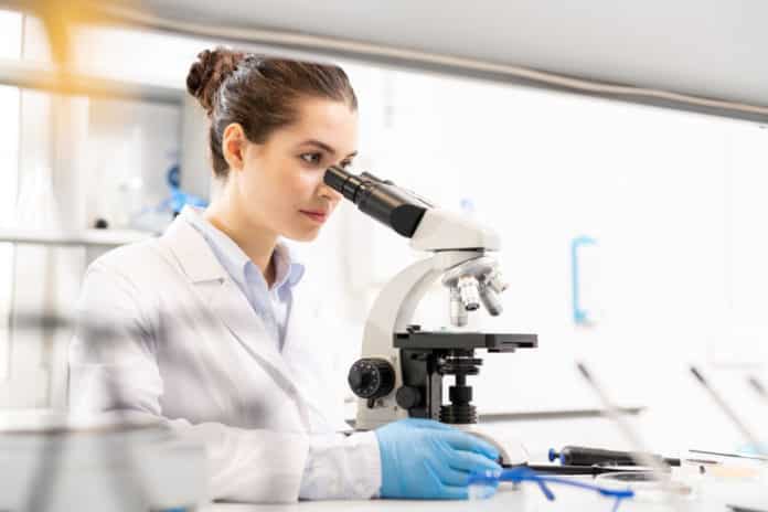 ARCHEM: Chemistry Job Opening Under DRDO Sponsored Project