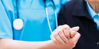 NHSRC- National Health Mission Recruitment 2019