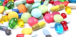 B Pharma Product Specialist Post Vacancy @ Teva