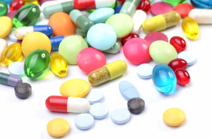 B Pharma Product Specialist Post Vacancy @ Teva