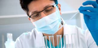 Chemistry Research Associate Post Available @ CSIR- IHBT