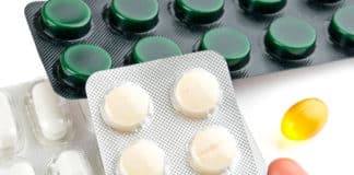 BITS PILANI: Pharmaceutical Science Job Openings 2019