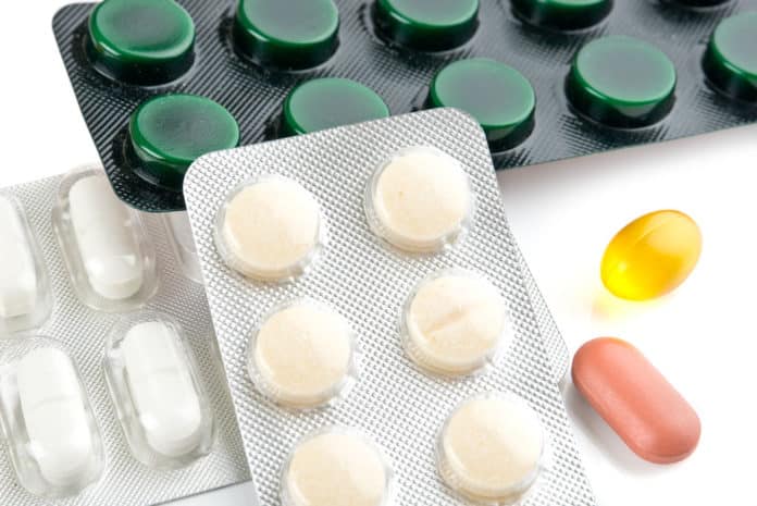 BITS PILANI: Pharmaceutical Science Job Openings 2019