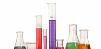 Research Scientist Chemistry Jobs @ Jubilant Life Science