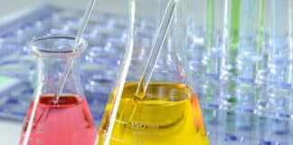 Chemistry Job Opening – 2019 at NISER Bhubaneswar