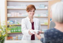 Pharmacist Post at Primeone Workforce Pvt. Ltd- Application Details