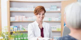 Pharmacist Post at Primeone Workforce Pvt. Ltd- Application Details