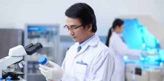 Bsc & Phd Chemistry Research Associate Posts @ NCL, Pune