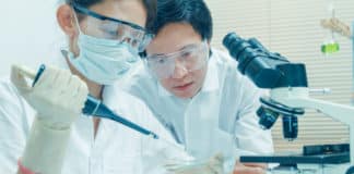 Msc Jobs @ Teva | Chemistry Quality Specialist Post Vacancy