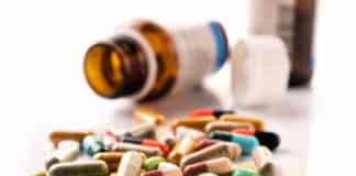 M Pharma & Phd Job Opening 2019 @ Medreich - Apply Online