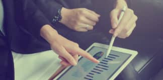 Quality Control Officer Job Opening @ Avantor | Bsc & Msc Can Apply