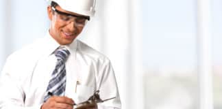 BSc./ MSc Chemistry Quality Control Analyst Jobs @ Teva