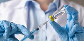 Bharat Serums & Vaccine Limited Chemistry Job Opening 2019
