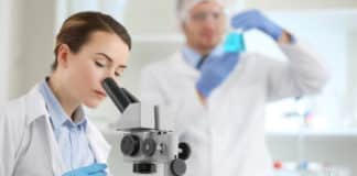Walk in interview @ Central University Gujarat | JRF Post