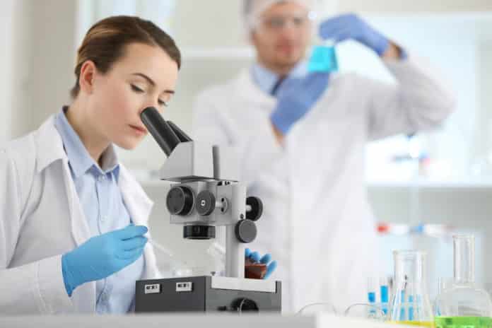 Walk in interview @ Central University Gujarat | JRF Post