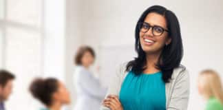 PGT Chemistry Recruitment 2019 @ Jawahar Navodaya Vidyalayas