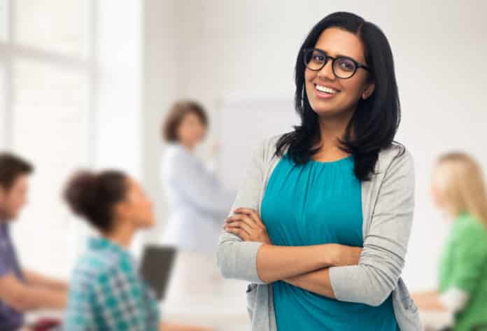 PGT Chemistry Recruitment 2019 @ Jawahar Navodaya Vidyalayas