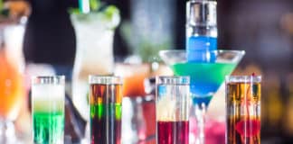 Chemistry Jobs @ Firmenich | Chemist Post Vacancy