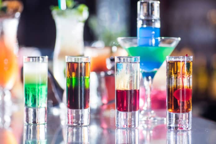 Chemistry Jobs @ Firmenich | Chemist Post Vacancy