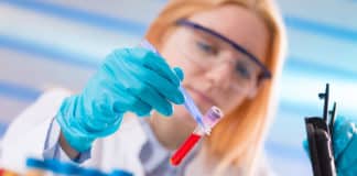 Teva Hiring Chemistry & Pharma Candidates- Apply Online