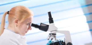 Pharma Senior Research Fellow Post Vacancy at IIT Hyderabad