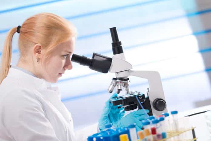Pharma Senior Research Fellow Post Vacancy at IIT Hyderabad