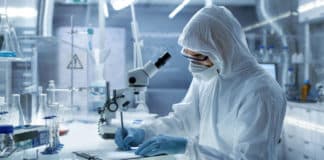 SRF Job Opening 2019 @ ICMR-Regional Medical Research Center