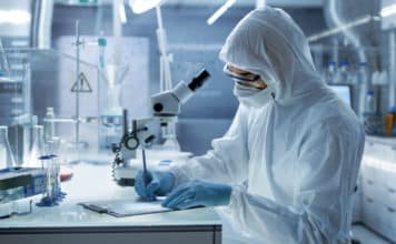 SRF Job Opening 2019 @ ICMR-National Institute of Nutrition SRF Job Opening 2019 @ ICMR-Regional Medical Research Center