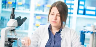 Msc Chemistry Junior Chemist Post Vacancy @ IRMRA