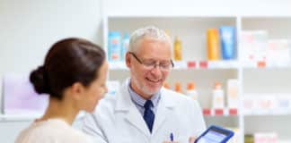 B.Pharma Officer/Executive Post Vacancy @ Zydus Cadila