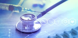 M Pharma Research Associate Job Opening @ Syneos Health