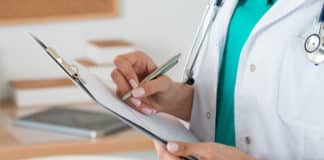 Safety and Pharmacovigilance Job Opening @ Syneos Health