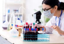 M.Pharma/ Msc Formulation Analytical R&D Scientist Post @ Syngene