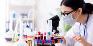 M.Pharma/ Msc Formulation Analytical R&D Scientist Post @ Syngene