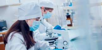 Phd Chemistry Jobs @ TERI | Salary Up to 50,000 pm