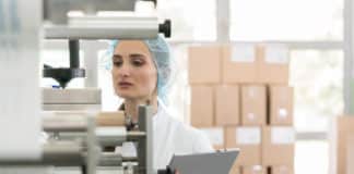 B Pharma & M Pharma Senior Quality Specialist Post @ Teva