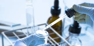 B.Sc/M.Sc/B.Pharm/M.Pharm Jobs at Teva : Quality Control Technician
