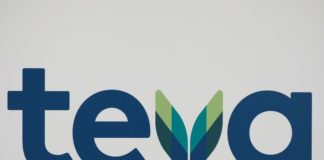 Msc & M Pharma R&D Intern Post @ Teva Pharmaceutical