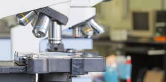 Teva Clinical Research Associate : Pharma & Chemistry Can Apply