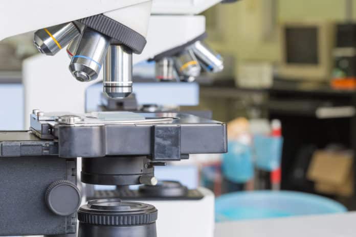 Teva Clinical Research Associate : Pharma & Chemistry Can Apply