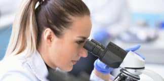 M.Pharma Formulation Researcher Job Vacancy @ Teva