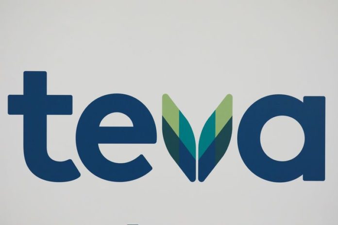 Msc & M Pharma R&D Intern Post @ Teva Pharmaceutical