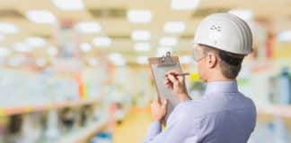 Chemistry Quality Control Analyst Job Opening @ Teva