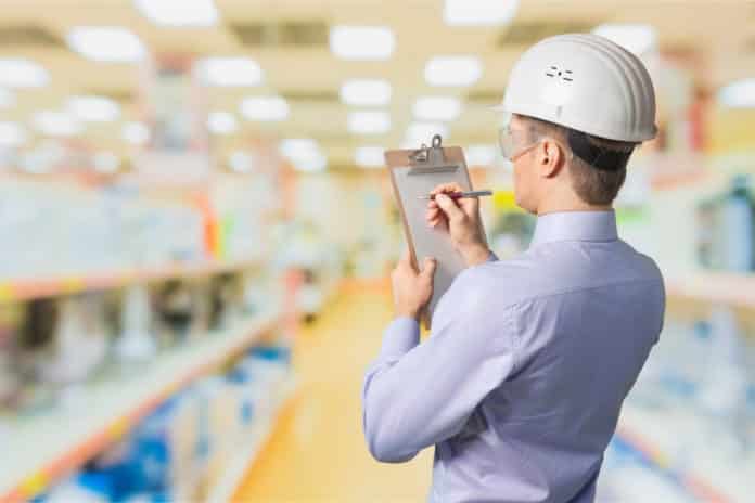 Chemistry Quality Control Analyst Job Opening @ Teva