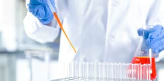 Msc Chemistry Jobs at Thermo Fisher | Executive - Quality Assurance