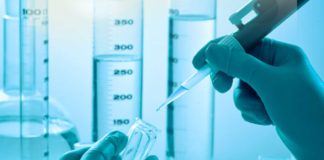 Pharma Job Opening @ THSTI, Senior Researcher Post Vacancy