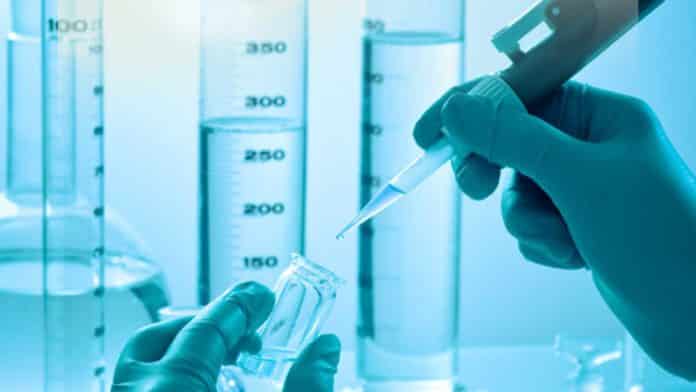 Pharma Job Opening @ THSTI, Senior Researcher Post Vacancy