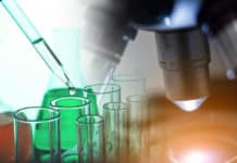 Msc Chemistry JRF Job Opening @ University of Hyderabad