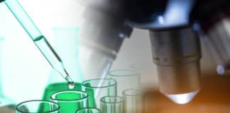 Msc Chemistry JRF Job Opening @ University of Hyderabad