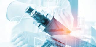 Msc Chemistry Job @ Vellore Institute of Technology